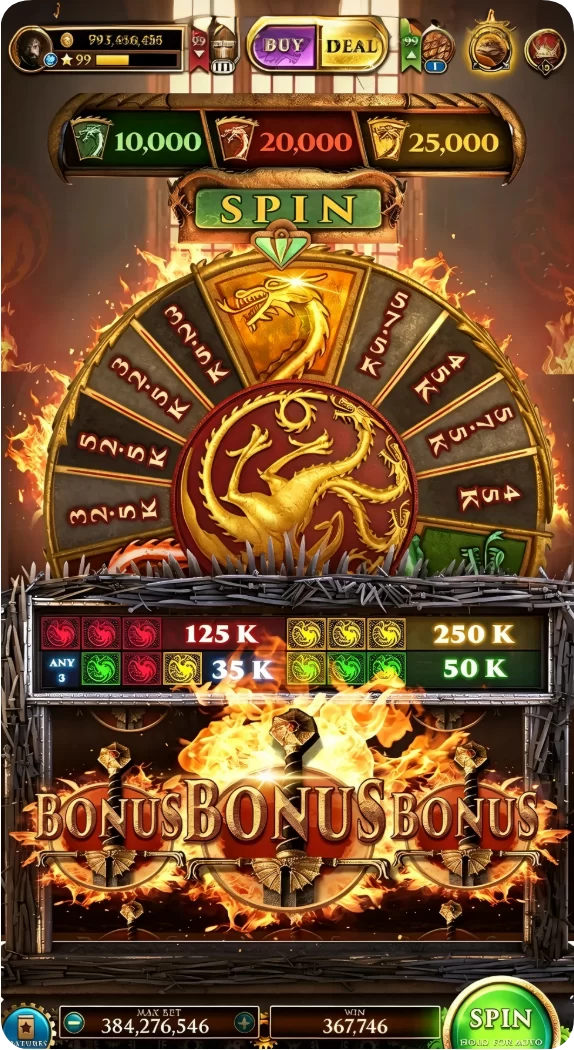 wwgslot Unduh